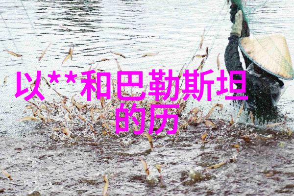 澳大利亚维多利亚州东北部的路斯格兰产区仿佛一位温柔的玫瑰女王拥抱着无数绚烂多彩的玫瑰宝石她的画像集结