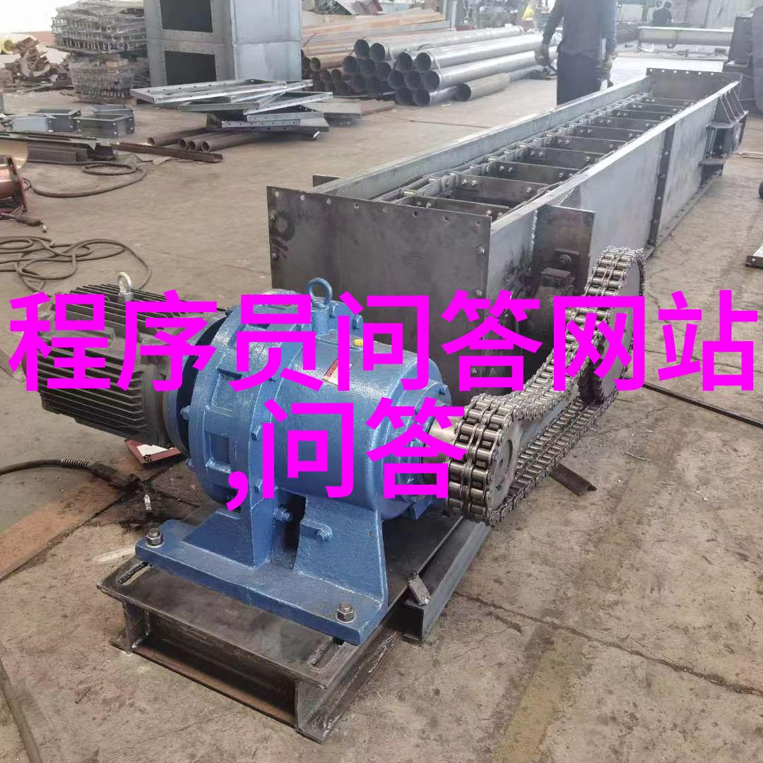 时代楷模的身影一位自愿献身于抗疫前线的医生