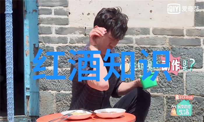 文化体验成都周边的特色民俗节日