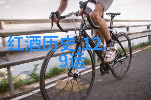茶韵满园中国茶树品种的奇迹与美丽