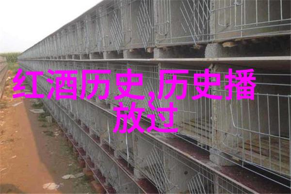 小朋友的画作世界儿童创意卡通人物的奇幻冒险