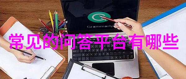 上海周边小镇旅游景点排行探索金山青浦松江等地的秘境