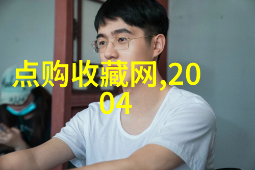 意大利葡萄酒全球市场的丰收者到2022年中期销售额达378亿欧元