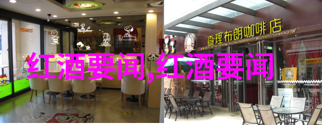 微信秘籍如何将心仪的视频一键转发至朋友圈