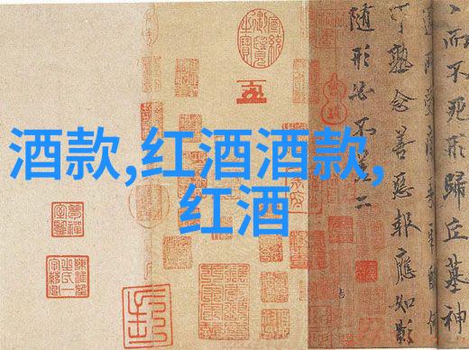 古代文明与现代科技的对比他们是怎样记录和分析历史天气数据的