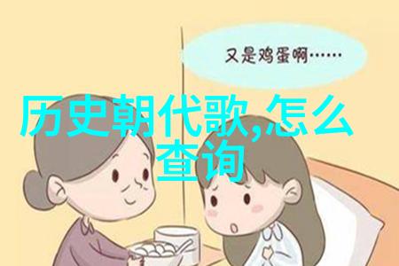 下载收藏夹-精准管理你的网络资源如何高效地构建和维护一个理想的下载收藏夹