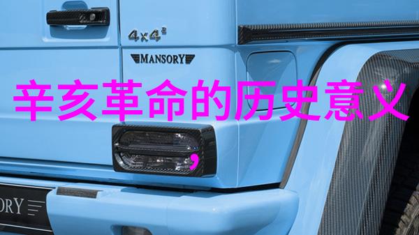 主题我是数字收藏品的新宠儿如何在元宇宙中炒作价值