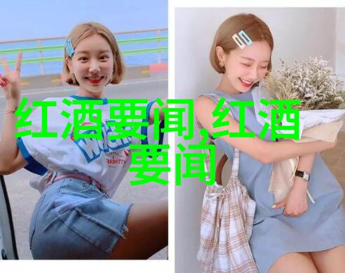 玉米种子最好的品种排行榜 - 金色巨龙与碧玉丰收并驾齐驱揭秘全球最佳玉米品种