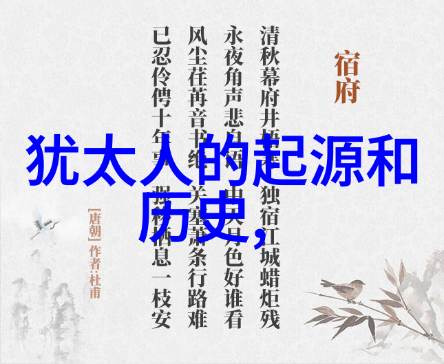 法国最大的葡萄酒产区位于哪个地方