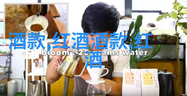 如何在家中安全地存放和展示人民币收藏品