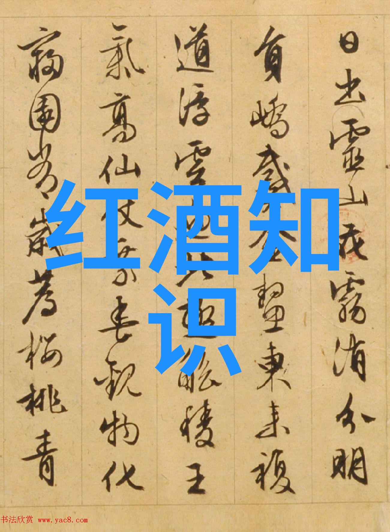 童话中的角色现实中的人奇幻人物写真专辑