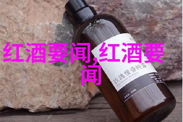 乐学不疲小学生趣味智力题的秘密武器