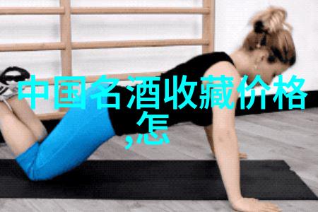 上海周边旅游景点推荐探索古典与现代的魅力