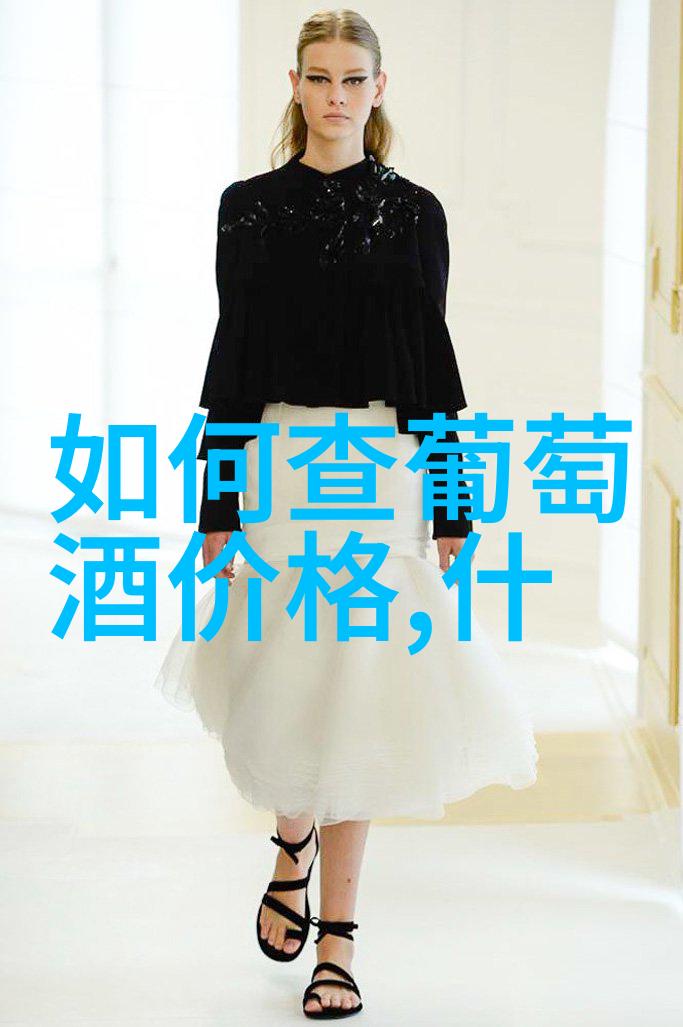 收藏钱币市场价格我眼中的银子换金子的奇幻旅程
