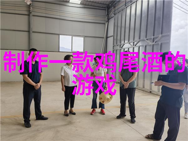 上海周边一日游自驾探索古运河风情与现代都市魅力