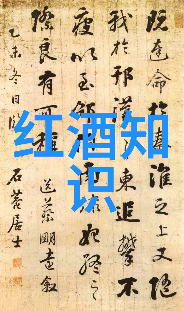 一日游成都如何选择最适合家庭出行的景点