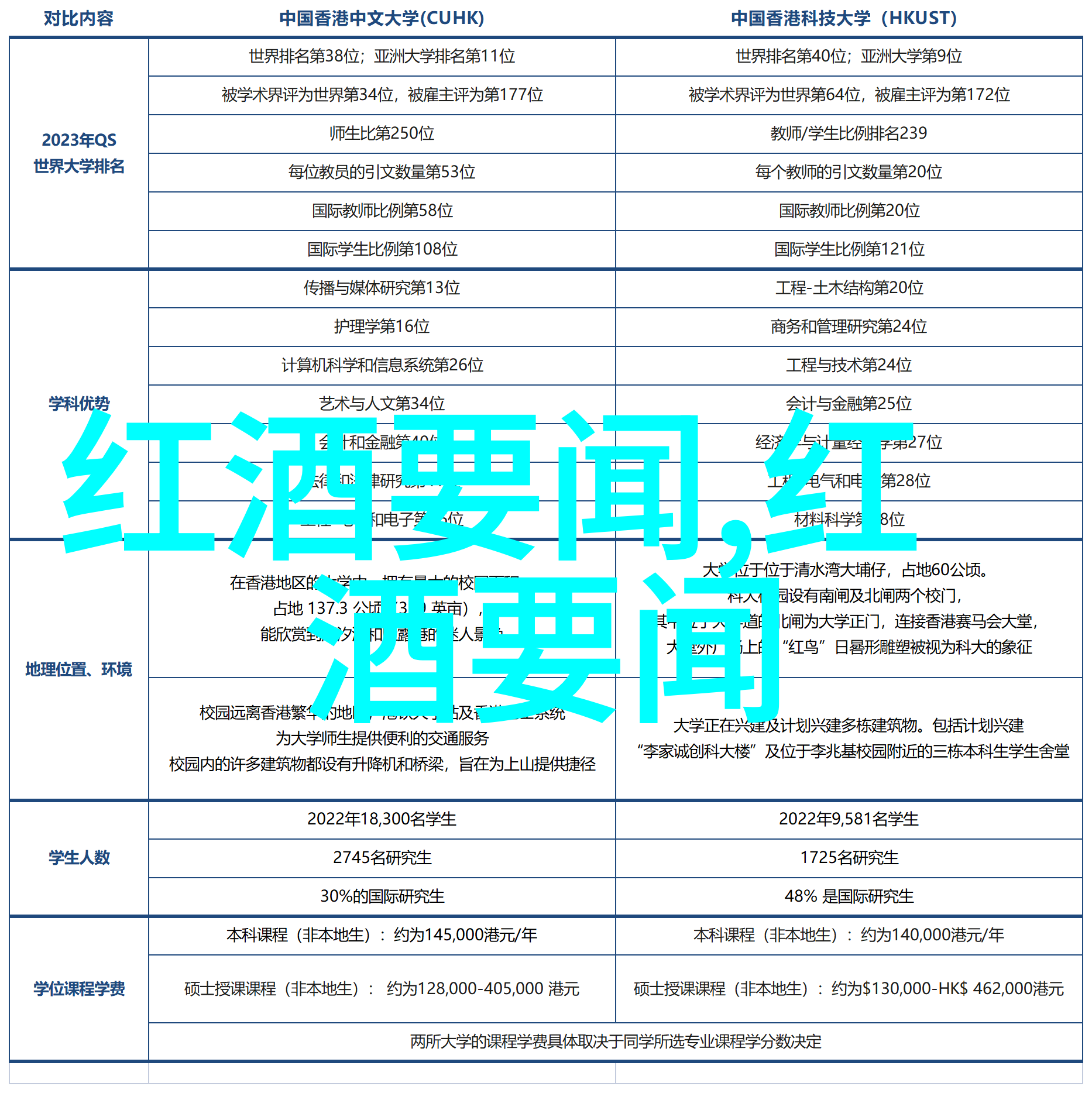 古董收藏店铺寻宝者的心灵港湾