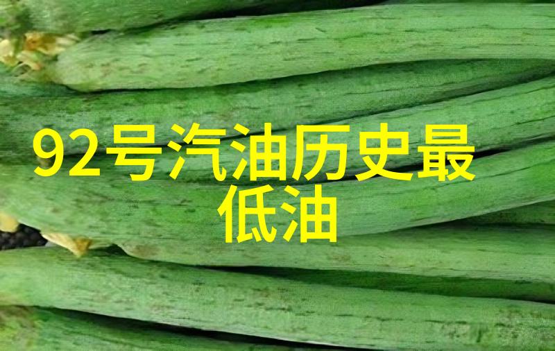 红酒与人生的交响红酒品鉴生活感悟