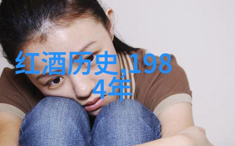 法国最有名的红酒产区是波尔多大师之城