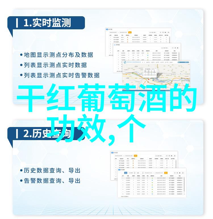 从手绘到CGI卡通人物形象的演变历程是什么样的