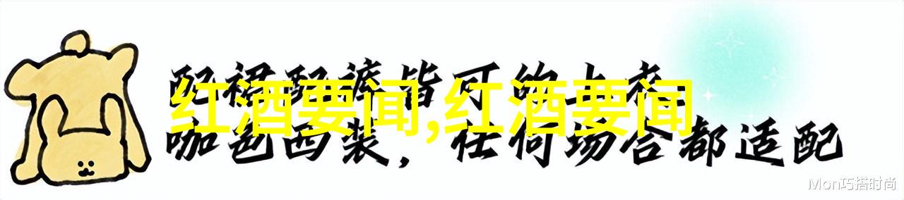 迷失在众星之中答主中心入口的无影踪迹