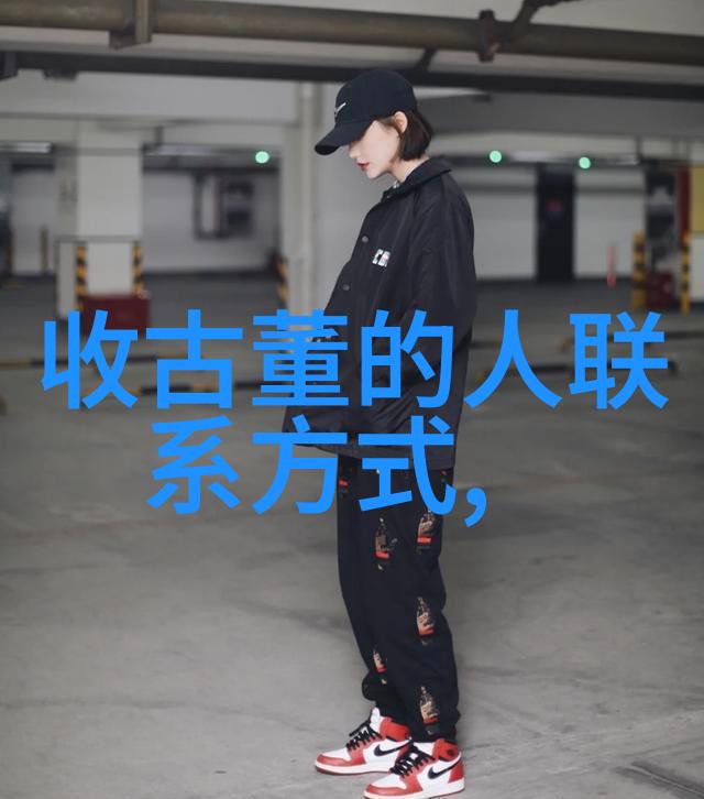 博颂酒庄美国十大庄园豪宅之首Bodegas Borsao世界葡萄酒的典范