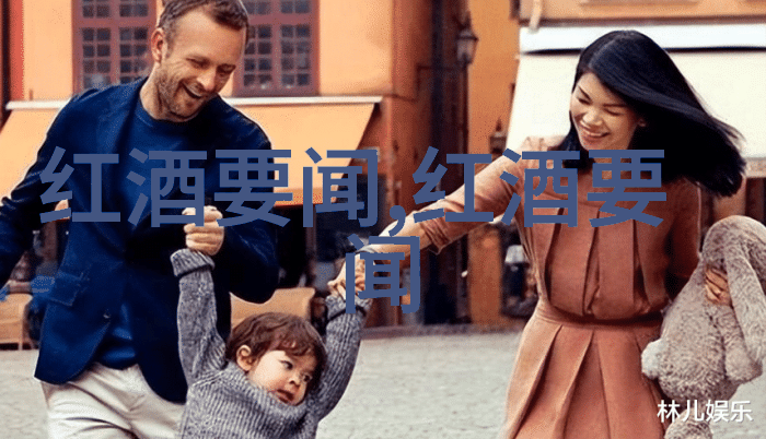 百度智解赚钱新途径