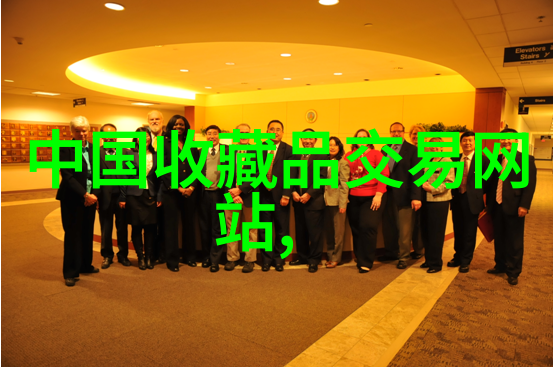 猫咪的名字笑傲江湖