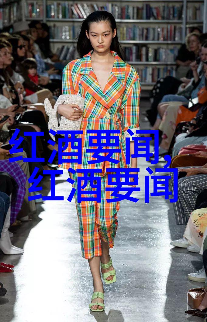 历史天气查询-回望时光的云彩探索过去的气候变化记录