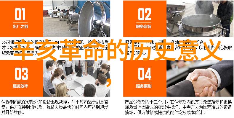 红酒鉴赏入门揭秘品种产区与存储技巧