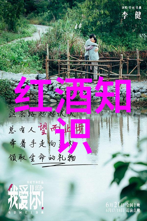 探索猫咪世界品种繁多的宠物伙伴与它们迷人的面孔
