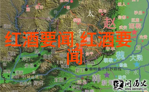 深度学习赋能的问答系统智能化探索与挑战