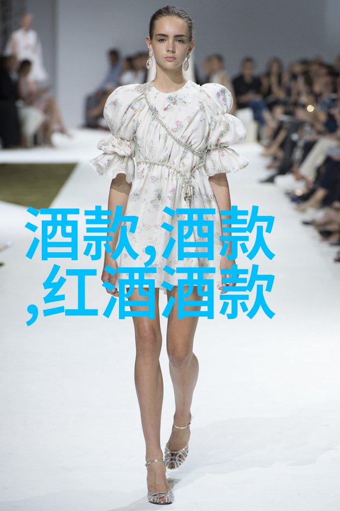 真假千金全集我的穿越之旅从宫廷斗争到家庭情感的纠葛