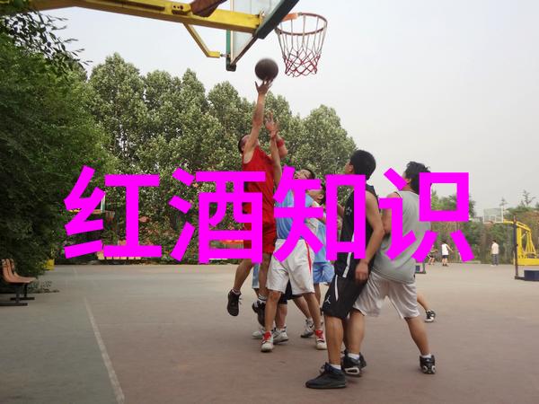 古老庄园的分布探索中世纪田地的密集与稀疏