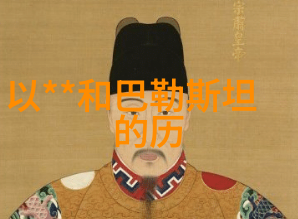 超级逍遥农场犹如帕格里克酒庄般醉人心扉