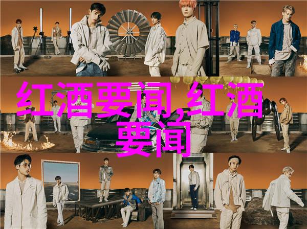 藏匿在时间的缝隙里的第五套人民币