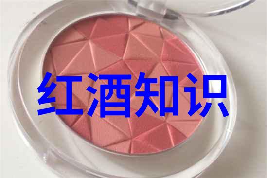 阿比西尼亚