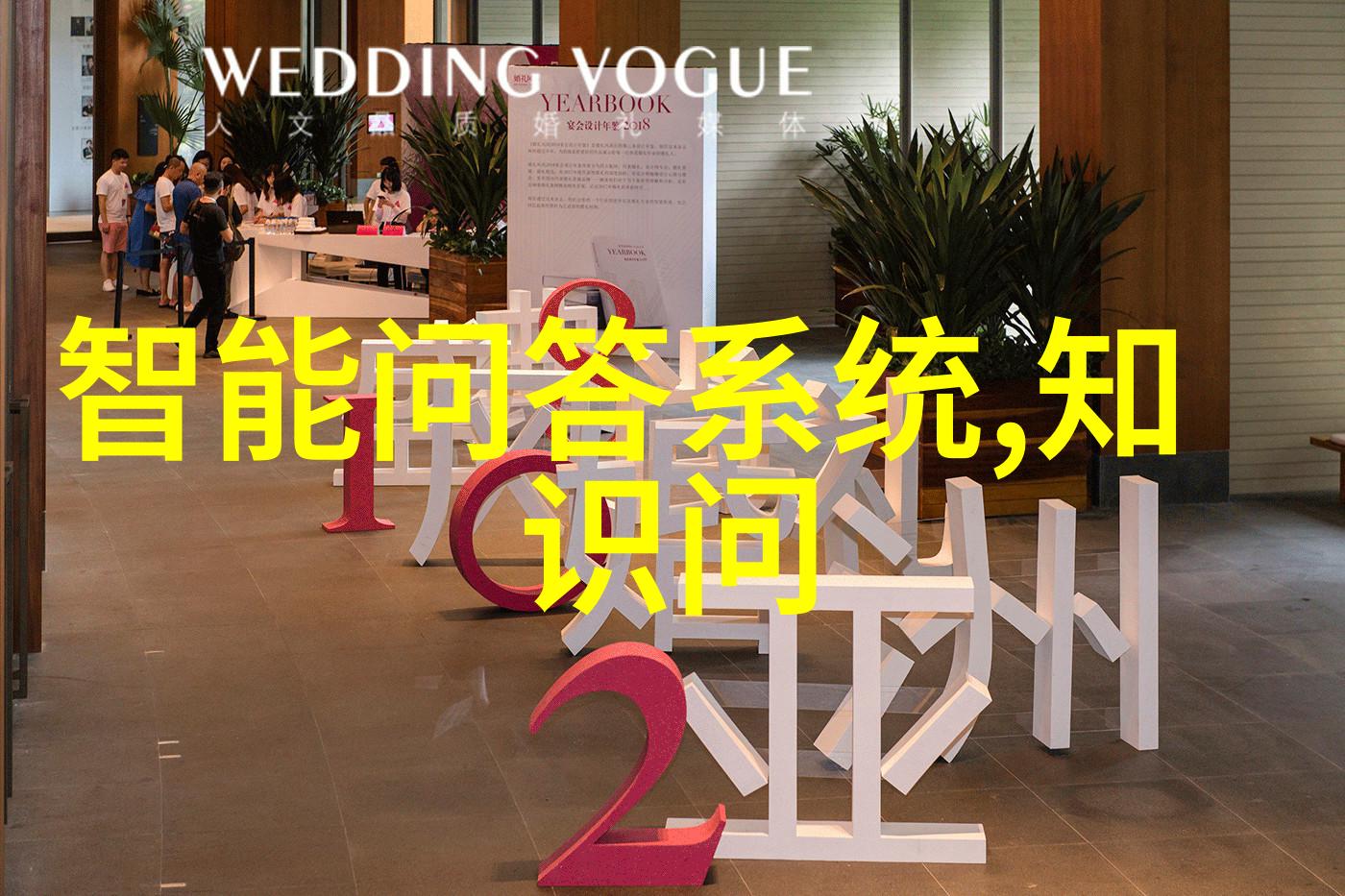 艺术品投资我手中的字画等待收藏家之眼