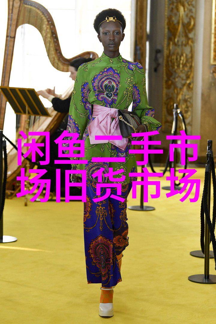 在数字化时代我们如何确保历史数据不丢失