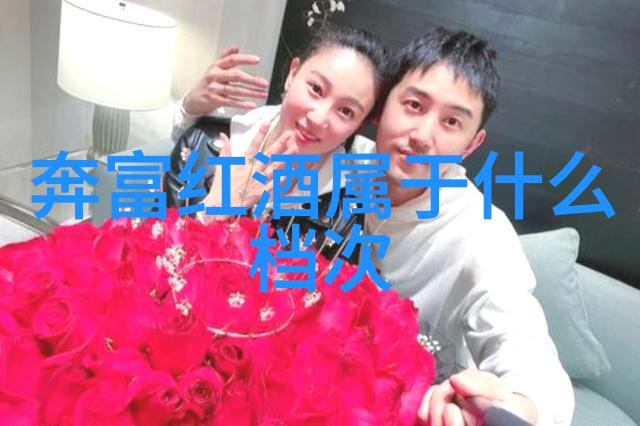 实战指南如何在不同生命周期阶段选择合适的指数基金并进行有效管理