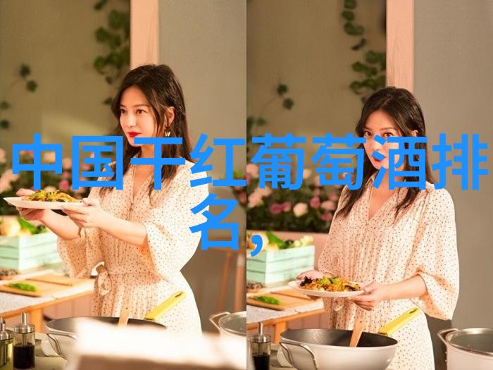 梦幻庄园的迷人魅力探秘这片神奇土地的现状