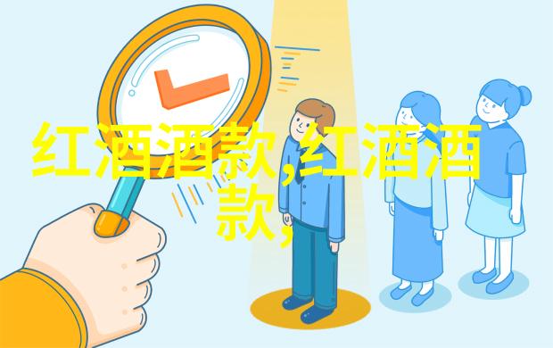 上海周边最低房价之地探索江苏省太仓市的楼市现状