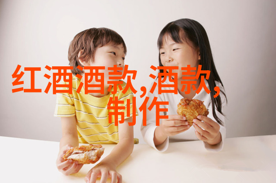 中国历史名人榜前100名揭秘我国最牛的前100位历史巨星他们是谁有多厉害