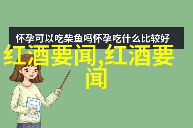 绚彩世界卡通角色简笔艺术探索