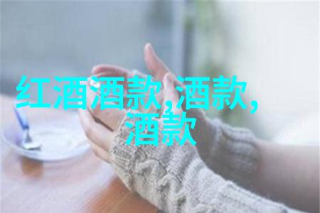 随便找个人结婚吧 - 随手牵羊现代爱情的新游戏规则