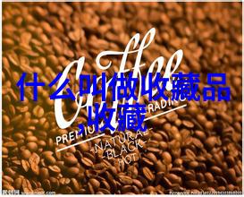 欧洲十大宫殿之谜隐藏的秘密与未解之谜