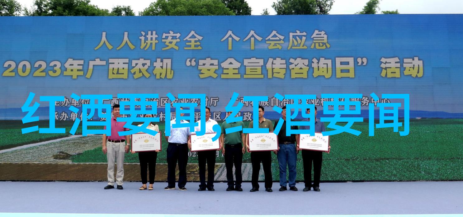 甘肃玉米种子十大品种我来告诉你这些超棒的种子选择