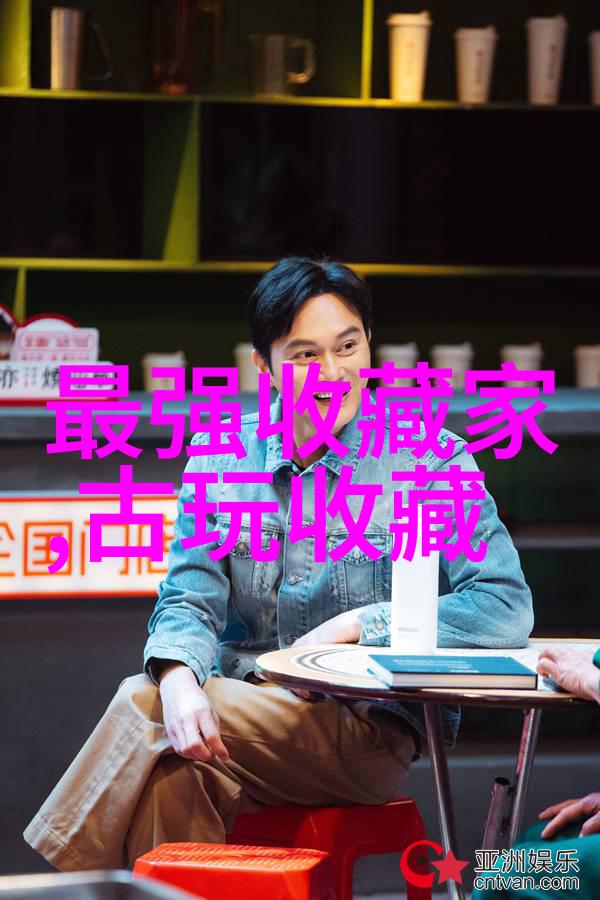 色夜阁-绚烂梦幕下的秘密花园