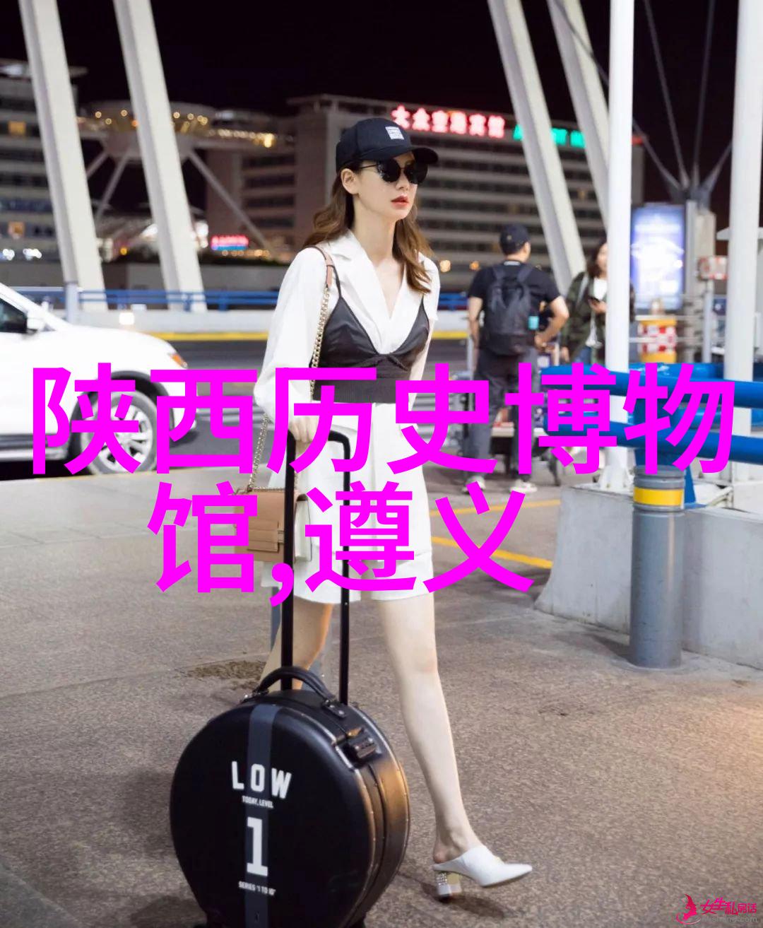 花开富贵探索世界上最美丽的玫瑰品种与它们的独特魅力