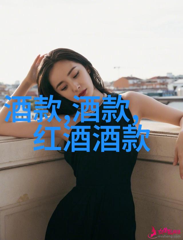 甜心小精灵的魔法画室